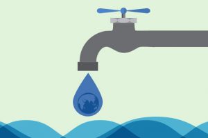 Aumento Exagerada da Conta de Água em Sorocaba, irrita moradores